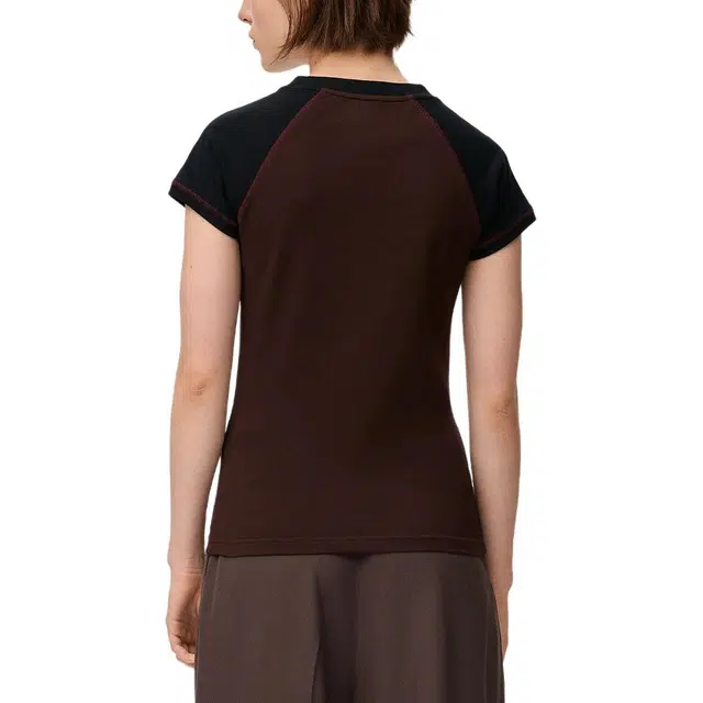 LOEWE FW25 T