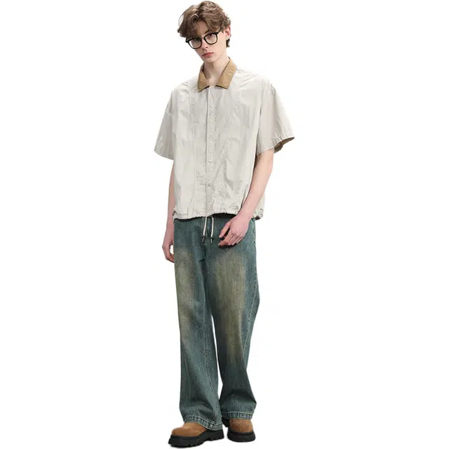 MOOTONAL " barn fit