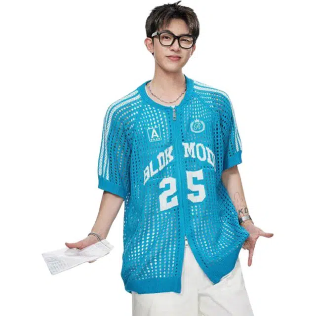 GOODHENLCE T