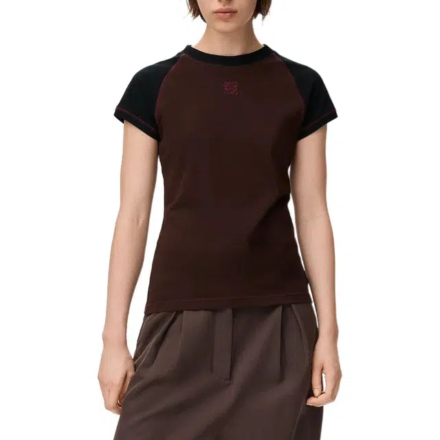 LOEWE FW25 T