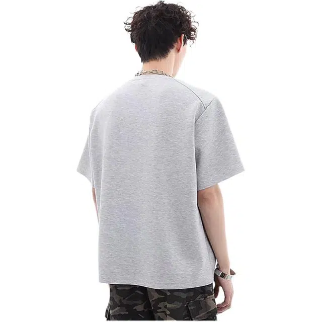 Hypeyourself T
