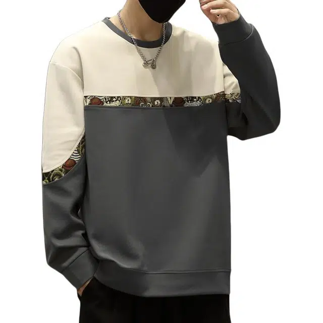 SRKJ
