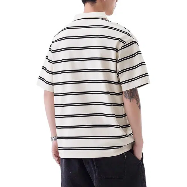 VSSYR T