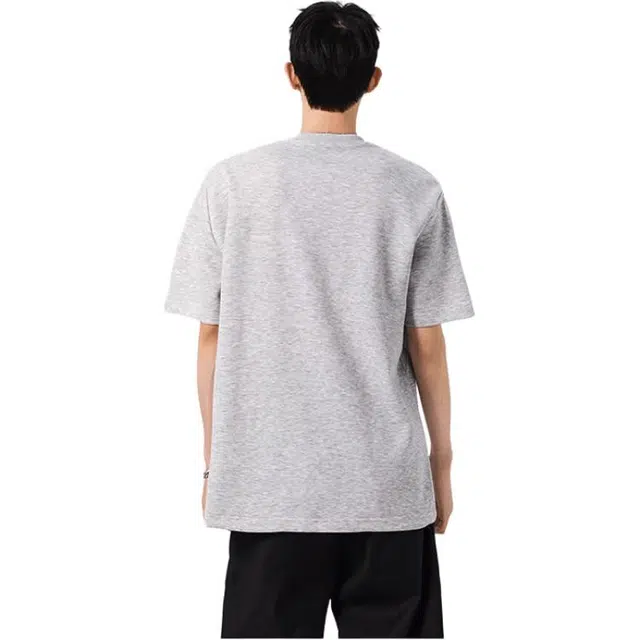 NOWSTIME T