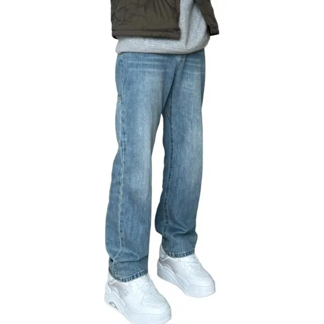 masongarments