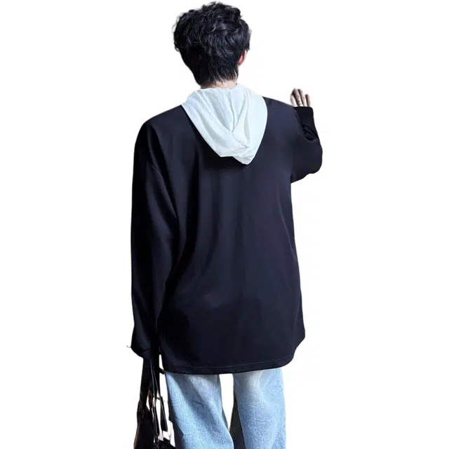 CITYLINK TACTIC cleanfitT