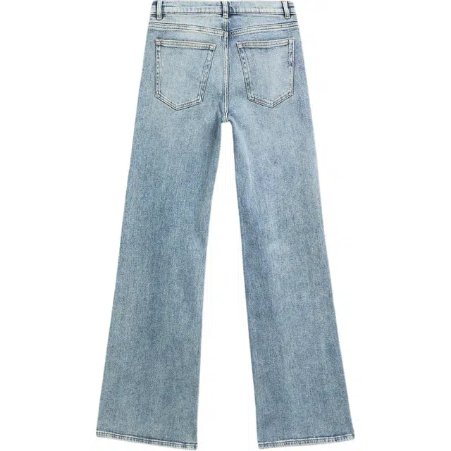 Massimo Dutti