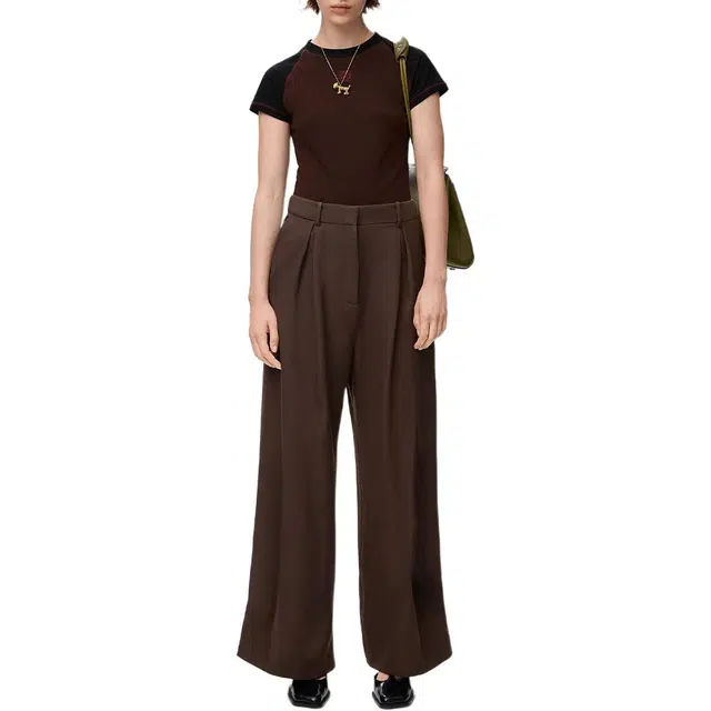 LOEWE FW25 T