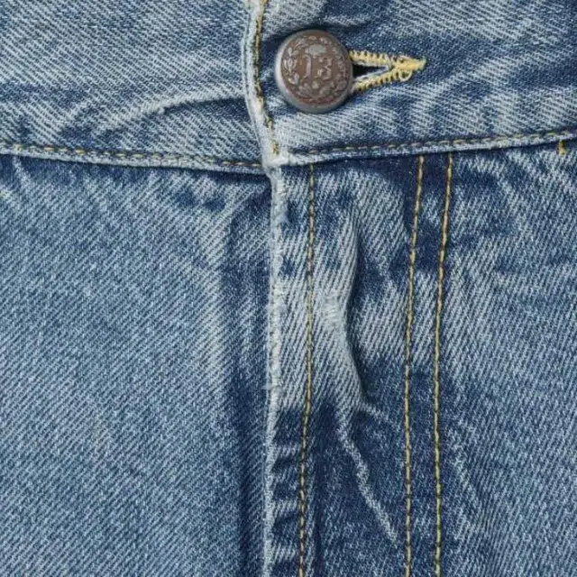 R13 SS25