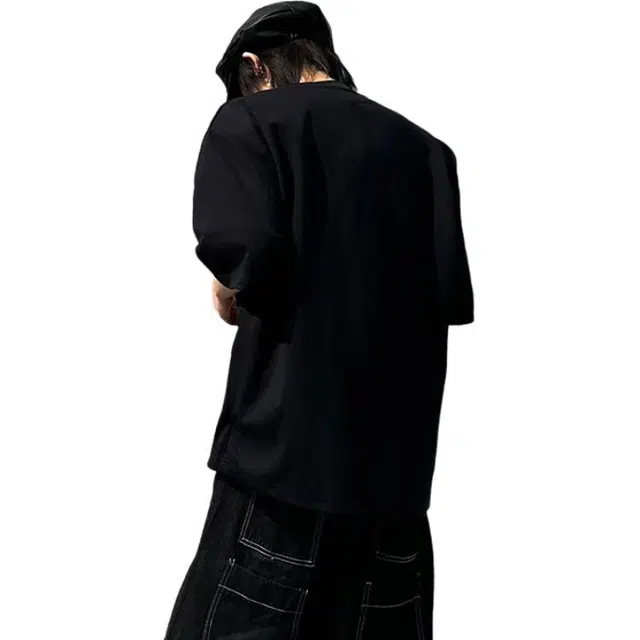 RKVC T