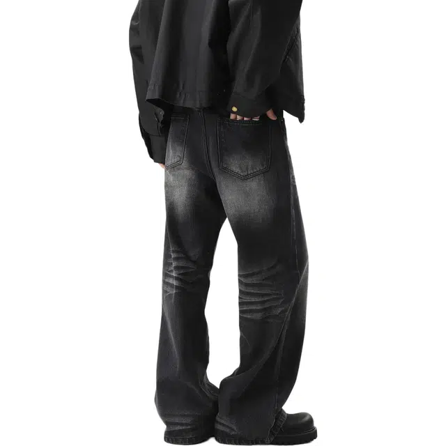 NOME clean fit