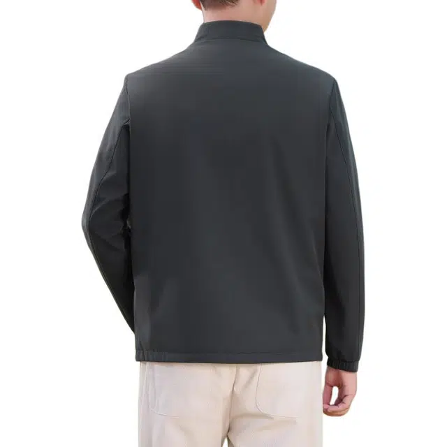 PIERRE CARDIN 2025