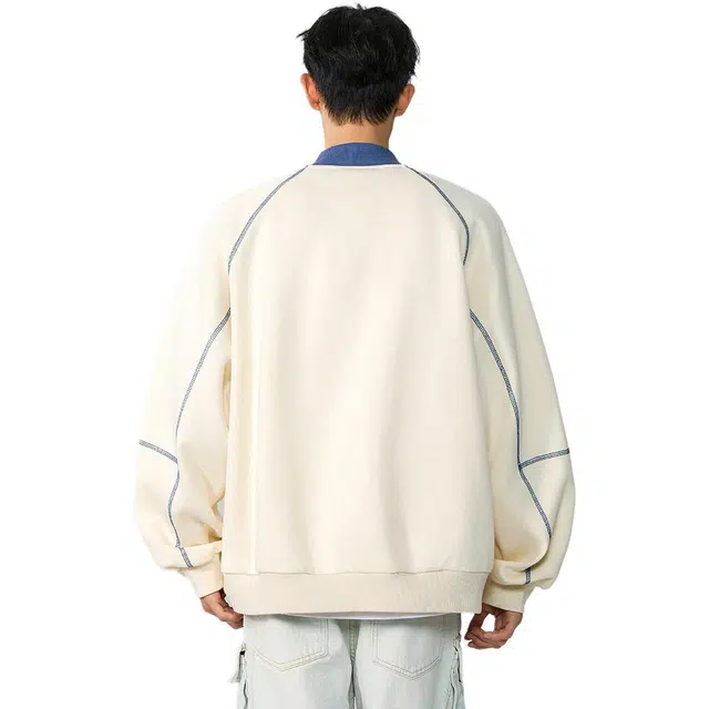 vibecleanfit