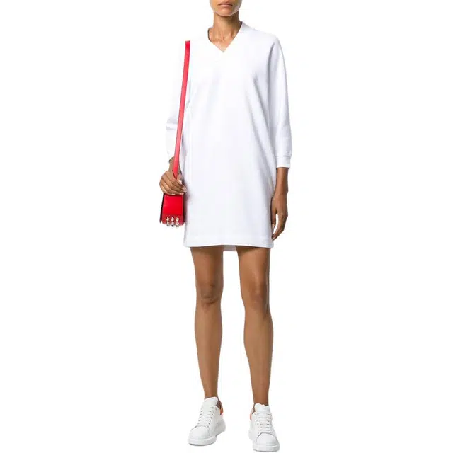 KENZO FW21 V