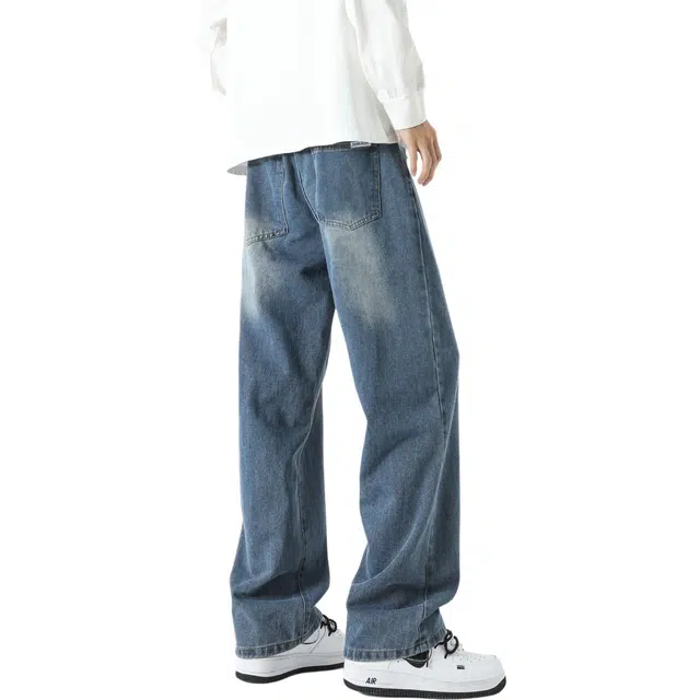 SAME FLOW Cleanfitvibe