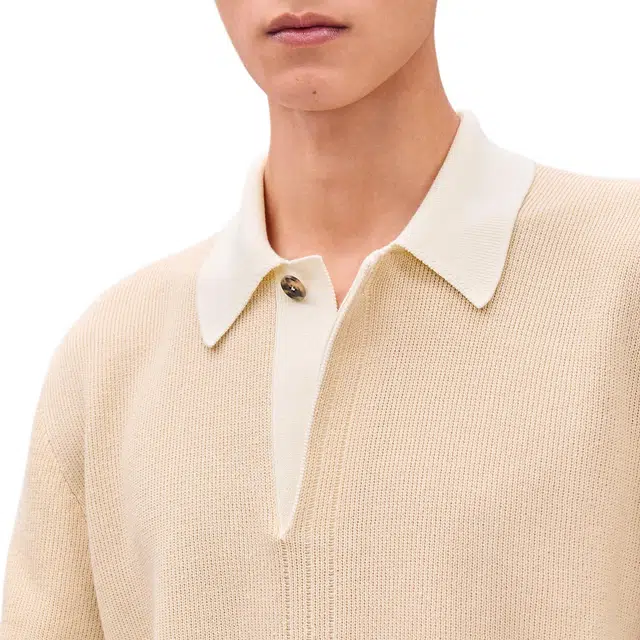 HERMES Polo