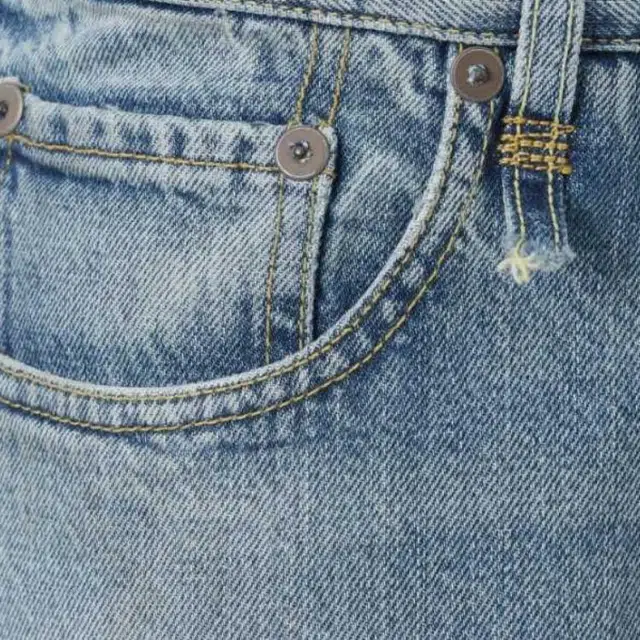 R13 SS25