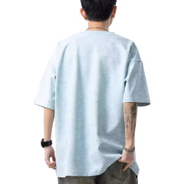 VNHP T