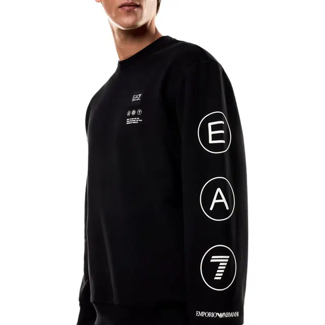 EMPORIO ARMANI EA7