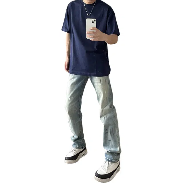 EDRPIUS T