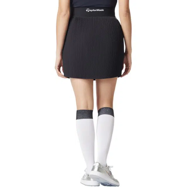 TAYLORMADE LOGO