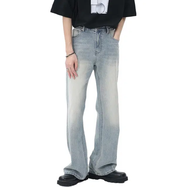 EDRPIUS vibe
