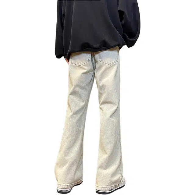 PAINT STAIN cleanfit