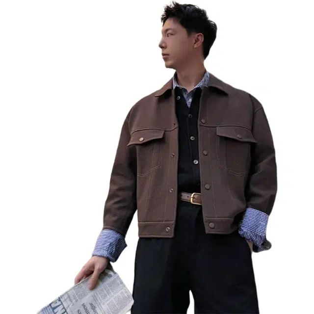 SOUL WORKER 2025