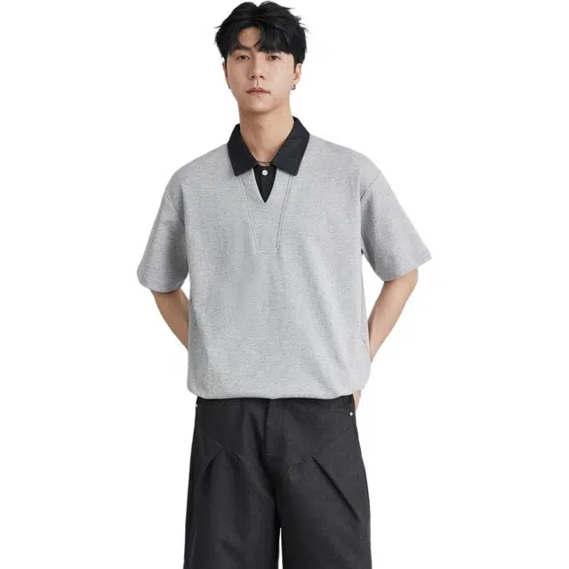 CARE NOTE Polo