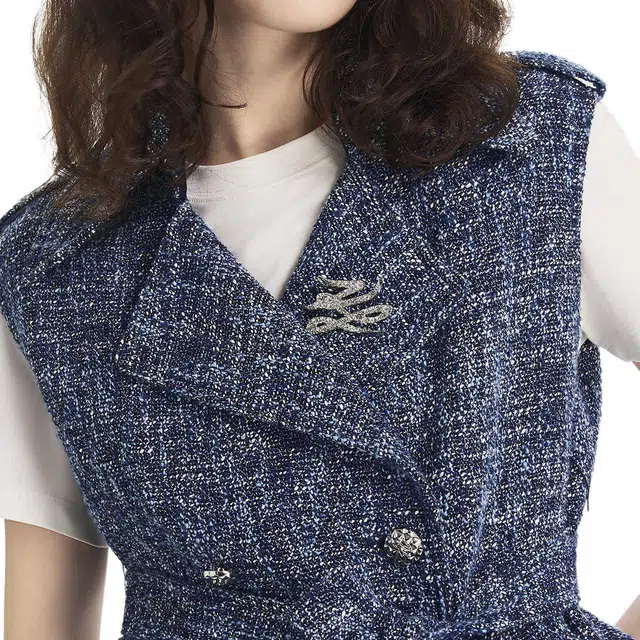 KARL LAGERFELD FW25