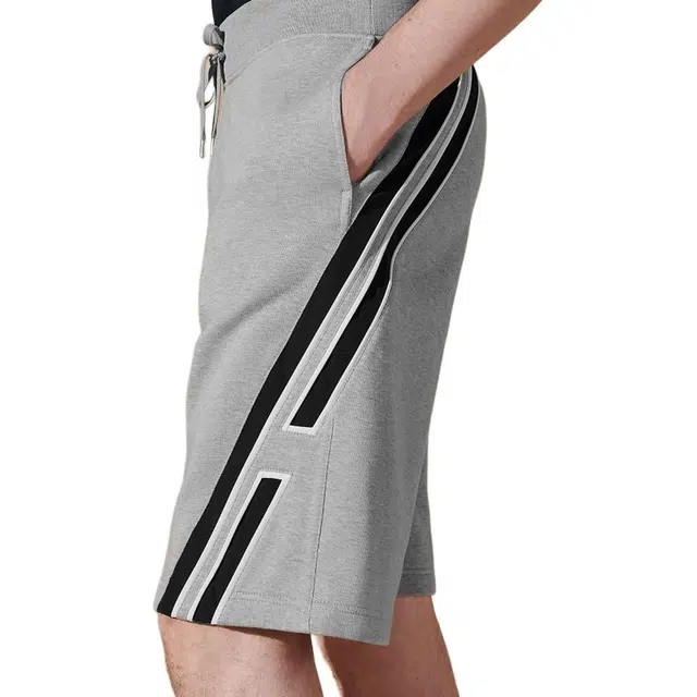HERMES SS23