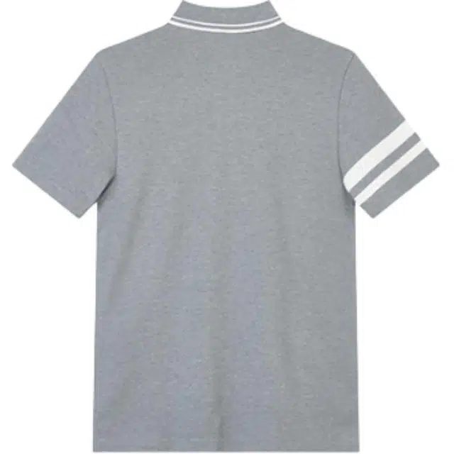 HAZZYS Polo