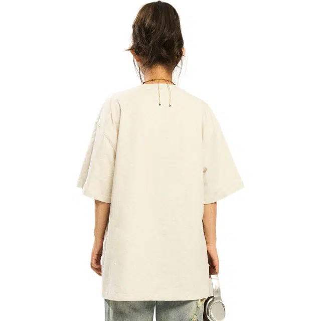 PAINT STAIN T