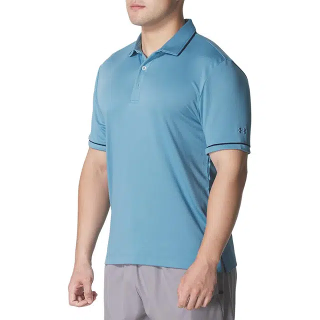 Under Armour Polo