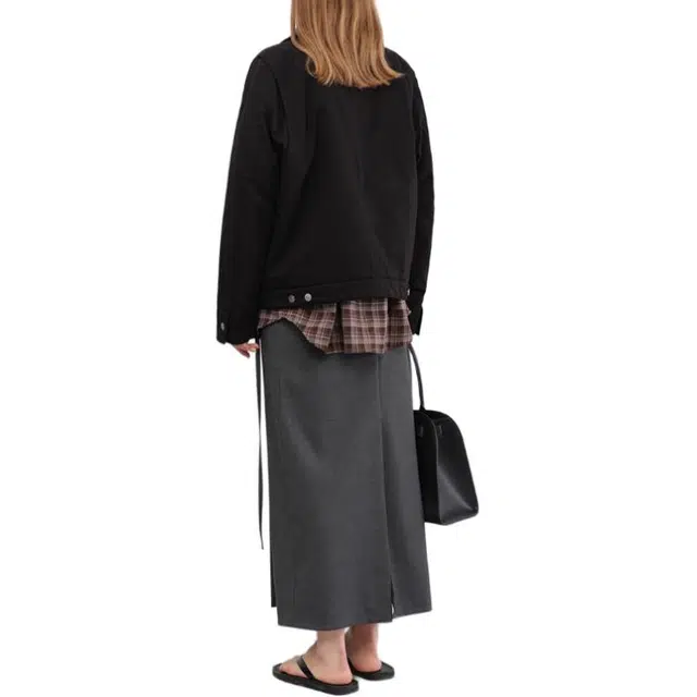 Dunst FW25