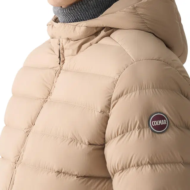 COLMAR FW25