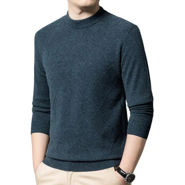 PIERRE CARDIN