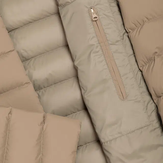 COLMAR FW25