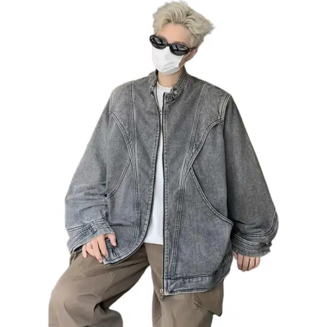 genesiszero vibe