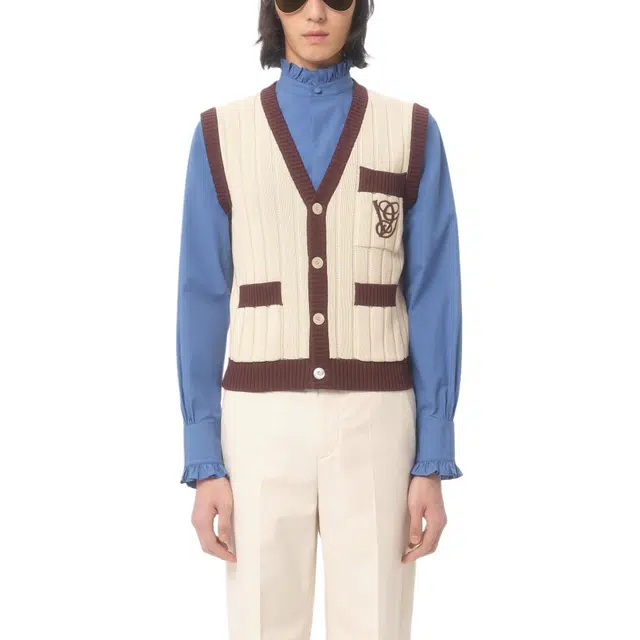 Valentino SS25