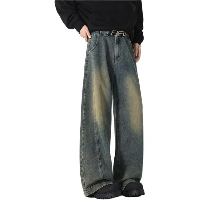 GDRG cleamfit