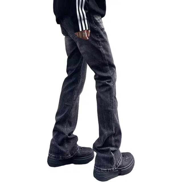 zomuros cleanfit