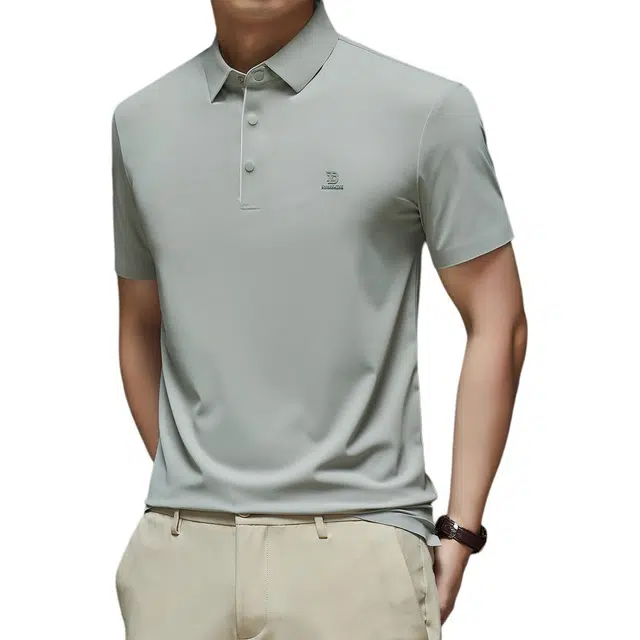 PIERRE CARDIN T