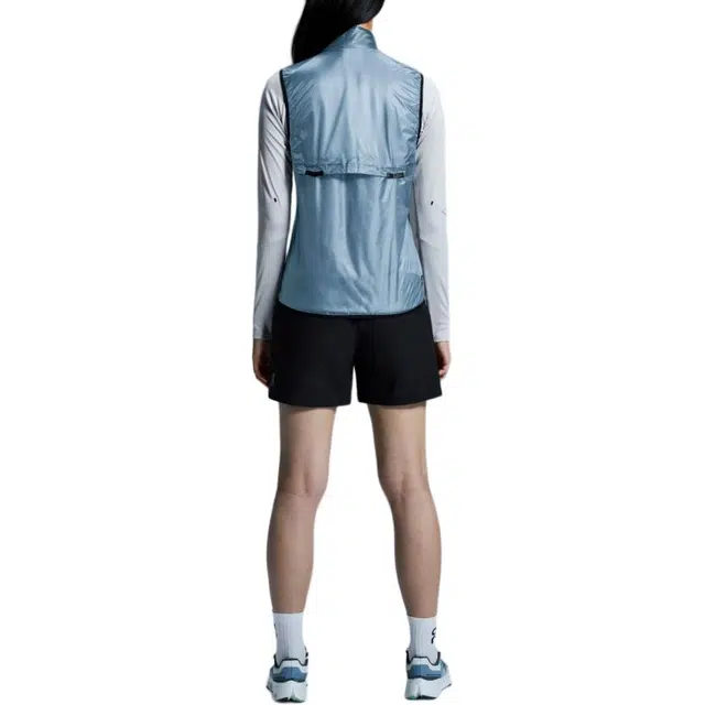 On Weather Vest