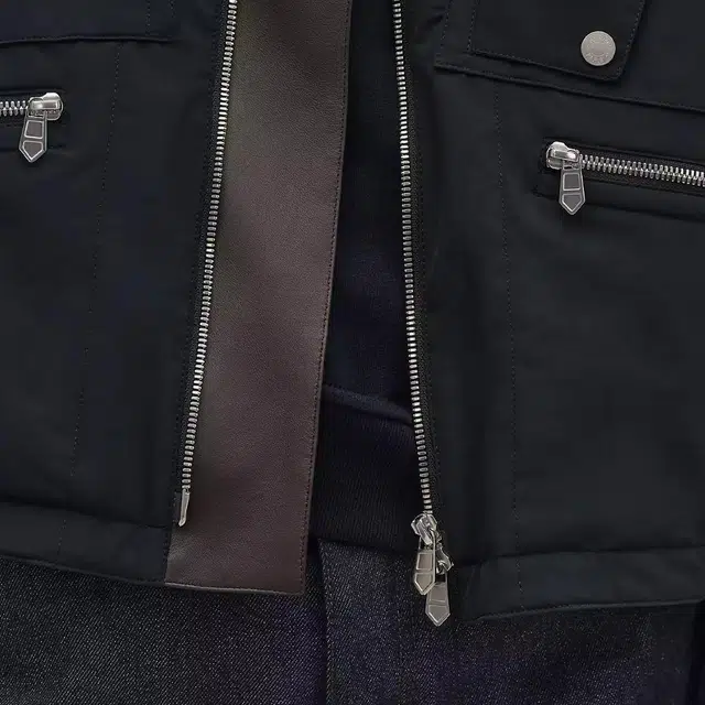 HERMES