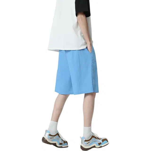 WANCHAO CP