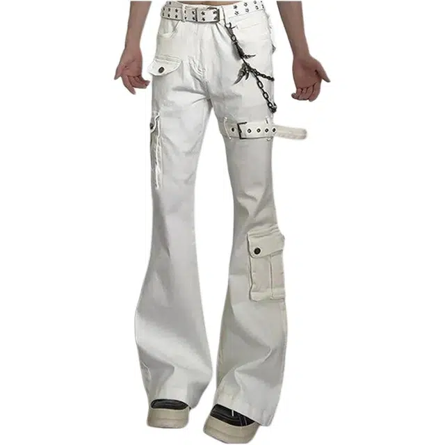 ZOTRANS cleanfitvibe