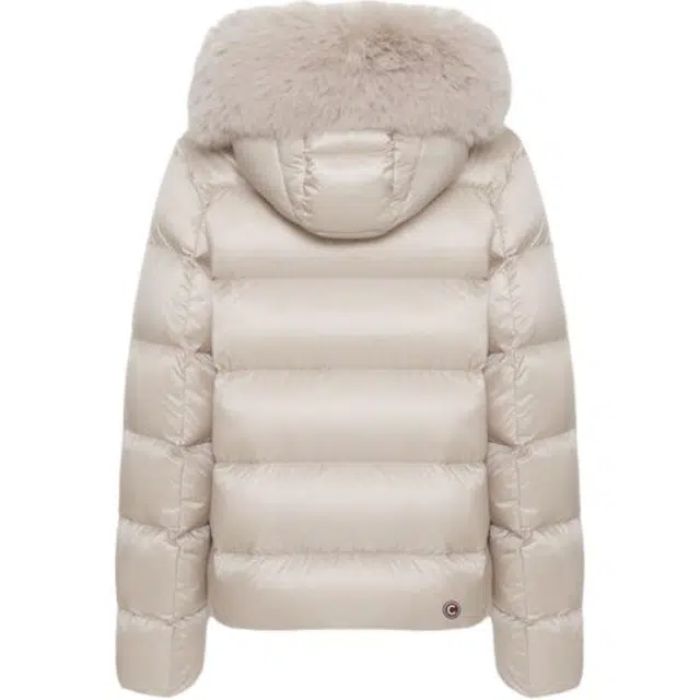 COLMAR FW25