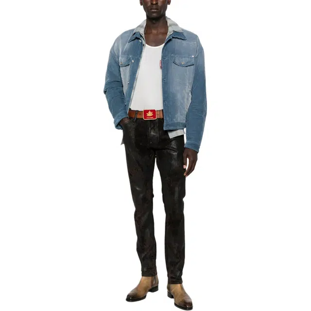 DSQUARED 2 FW25
