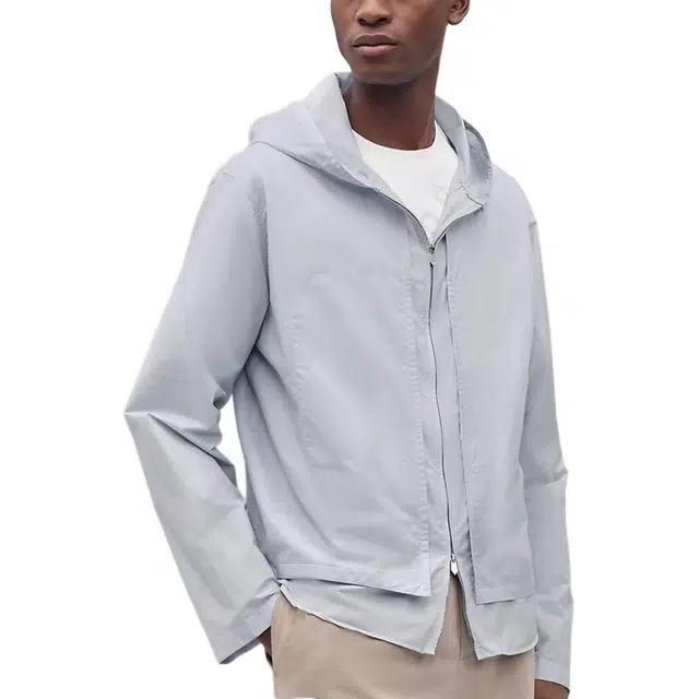HERMES SS25